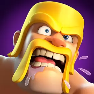 Clash of Clans MOD APK for iPhone