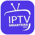 IPTV Smarters for iOS Apple iPhone MacBook iPad
