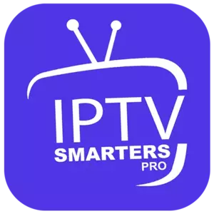 IPTV Smarters for iOS Apple iPhone MacBook iPad