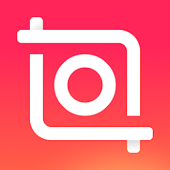 inShot Pro for iOS [iPhone, iPad, MacBook Apple]