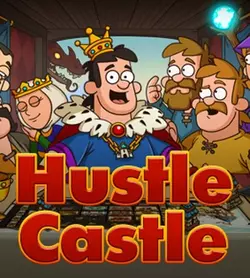 Hustle Castle for iOS